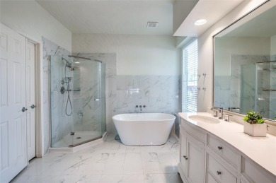 PRICE REDUCTION ***MOTIVATED SELLERS*** Welcome to this on The Golf Club At Twin Creeks in Texas - for sale on GolfHomes.com, golf home, golf lot