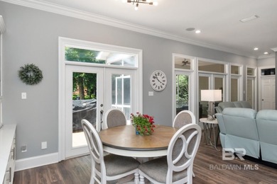 Timbercreek! Up-dated 6 bedroom, 4.5 bath home on a 1.27 acre on TimberCreek Golf Club in Alabama - for sale on GolfHomes.com, golf home, golf lot