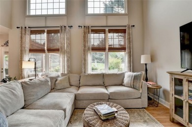 Welcome to this beautifully updated 5-bedroom, 3.5-bath home on Hamilton Mill Golf Club in Georgia - for sale on GolfHomes.com, golf home, golf lot
