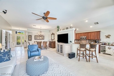 Welcome to your dream home in Colonial Country Club! This on Colonial Country Club in Florida - for sale on GolfHomes.com, golf home, golf lot