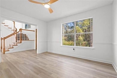 This exceptional waterfront home features 4 bedrooms and 4 on Cypress Country Club and Golf Club  in Alabama - for sale on GolfHomes.com, golf home, golf lot