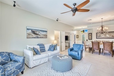 Welcome to your dream home in Colonial Country Club! This on Colonial Country Club in Florida - for sale on GolfHomes.com, golf home, golf lot