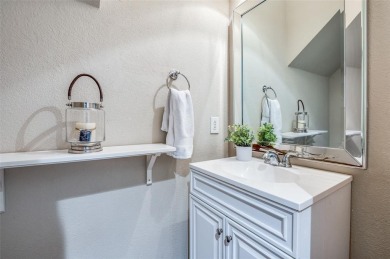 PRICE REDUCTION ***MOTIVATED SELLERS*** Welcome to this on The Golf Club At Twin Creeks in Texas - for sale on GolfHomes.com, golf home, golf lot