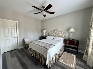 Welcome home to 109 Poplar Hill Court, a well-cared-for on Woodside Plantation Country Club in South Carolina - for sale on GolfHomes.com, golf home, golf lot