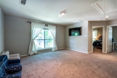 PRICE REDUCTION ***MOTIVATED SELLERS*** Welcome to this on The Golf Club At Twin Creeks in Texas - for sale on GolfHomes.com, golf home, golf lot