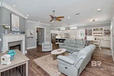 Timbercreek! Up-dated 6 bedroom, 4.5 bath home on a 1.27 acre on TimberCreek Golf Club in Alabama - for sale on GolfHomes.com, golf home, golf lot