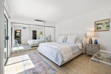 Welcome to 56 Majorca Drive in Rancho Mirage -- a beautifully on Sunrise Country Club in California - for sale on GolfHomes.com, golf home, golf lot