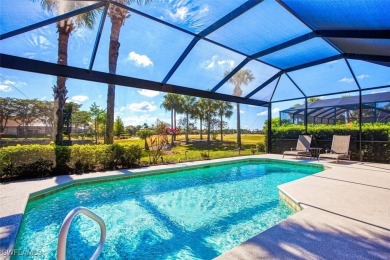 Welcome to your dream home in Colonial Country Club! This on Colonial Country Club in Florida - for sale on GolfHomes.com, golf home, golf lot