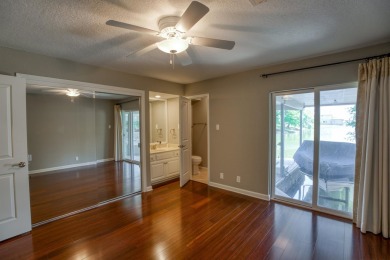 Wonderful lake home set up perfectly for family & friends. A 4/4 on Slick Rock Golf Course - Horseshoe Bay in Texas - for sale on GolfHomes.com, golf home, golf lot