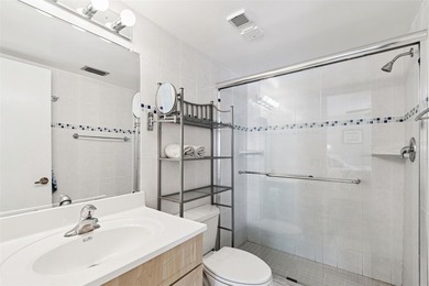 Palma Del Mar, is a waterfront complex located within Isla Del on Isla Del Sol Yacht and Country Club in Florida - for sale on GolfHomes.com, golf home, golf lot