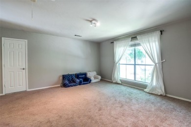 PRICE REDUCTION ***MOTIVATED SELLERS*** Welcome to this on The Golf Club At Twin Creeks in Texas - for sale on GolfHomes.com, golf home, golf lot