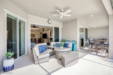 Welcome to your dream home in Colonial Country Club! This on Colonial Country Club in Florida - for sale on GolfHomes.com, golf home, golf lot