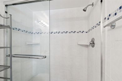 Palma Del Mar, is a waterfront complex located within Isla Del on Isla Del Sol Yacht and Country Club in Florida - for sale on GolfHomes.com, golf home, golf lot