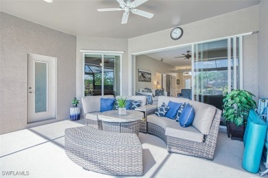 Welcome to your dream home in Colonial Country Club! This on Colonial Country Club in Florida - for sale on GolfHomes.com, golf home, golf lot