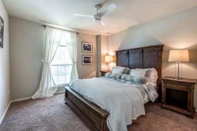 PRICE REDUCTION ***MOTIVATED SELLERS*** Welcome to this on The Golf Club At Twin Creeks in Texas - for sale on GolfHomes.com, golf home, golf lot