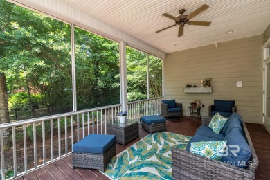 Timbercreek! Up-dated 6 bedroom, 4.5 bath home on a 1.27 acre on TimberCreek Golf Club in Alabama - for sale on GolfHomes.com, golf home, golf lot