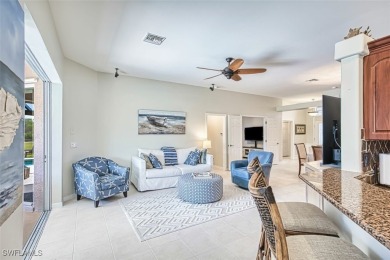 Welcome to your dream home in Colonial Country Club! This on Colonial Country Club in Florida - for sale on GolfHomes.com, golf home, golf lot