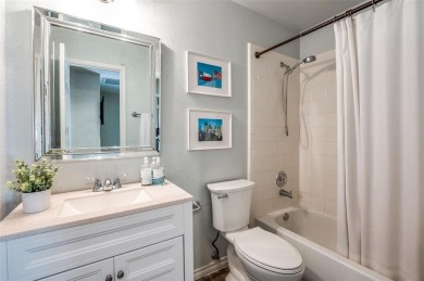 PRICE REDUCTION ***MOTIVATED SELLERS*** Welcome to this on The Golf Club At Twin Creeks in Texas - for sale on GolfHomes.com, golf home, golf lot
