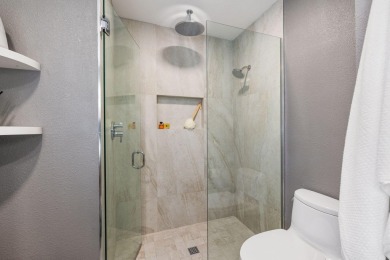 Welcome to 56 Majorca Drive in Rancho Mirage -- a beautifully on Sunrise Country Club in California - for sale on GolfHomes.com, golf home, golf lot