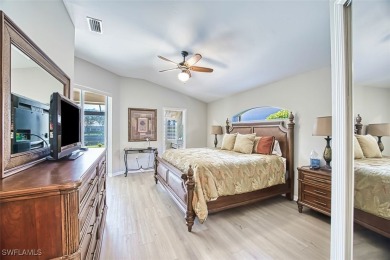 Welcome to your dream home in Colonial Country Club! This on Colonial Country Club in Florida - for sale on GolfHomes.com, golf home, golf lot