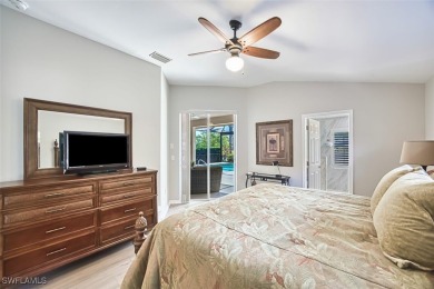 Welcome to your dream home in Colonial Country Club! This on Colonial Country Club in Florida - for sale on GolfHomes.com, golf home, golf lot