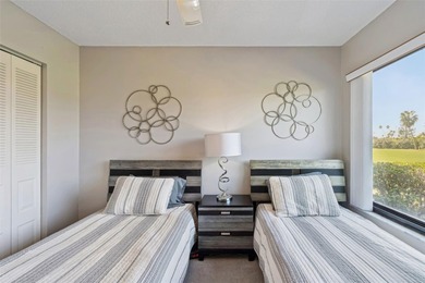 Palma Del Mar, is a waterfront complex located within Isla Del on Isla Del Sol Yacht and Country Club in Florida - for sale on GolfHomes.com, golf home, golf lot