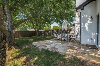 PRICE REDUCTION ***MOTIVATED SELLERS*** Welcome to this on The Golf Club At Twin Creeks in Texas - for sale on GolfHomes.com, golf home, golf lot