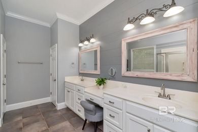 Timbercreek! Up-dated 6 bedroom, 4.5 bath home on a 1.27 acre on TimberCreek Golf Club in Alabama - for sale on GolfHomes.com, golf home, golf lot