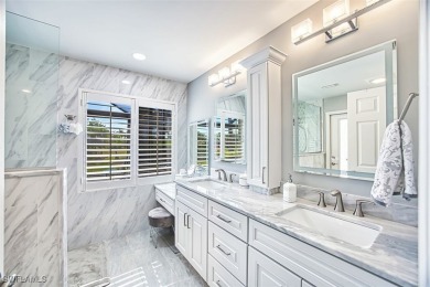 Welcome to your dream home in Colonial Country Club! This on Colonial Country Club in Florida - for sale on GolfHomes.com, golf home, golf lot