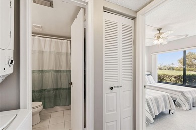 Palma Del Mar, is a waterfront complex located within Isla Del on Isla Del Sol Yacht and Country Club in Florida - for sale on GolfHomes.com, golf home, golf lot