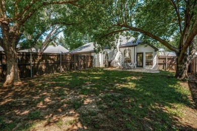 PRICE REDUCTION ***MOTIVATED SELLERS*** Welcome to this on The Golf Club At Twin Creeks in Texas - for sale on GolfHomes.com, golf home, golf lot