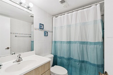 Palma Del Mar, is a waterfront complex located within Isla Del on Isla Del Sol Yacht and Country Club in Florida - for sale on GolfHomes.com, golf home, golf lot