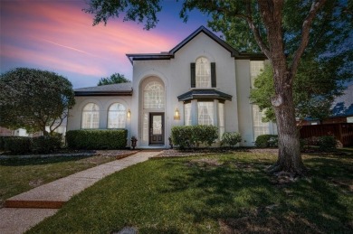 PRICE REDUCTION ***MOTIVATED SELLERS*** Welcome to this on The Golf Club At Twin Creeks in Texas - for sale on GolfHomes.com, golf home, golf lot