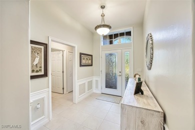 Welcome to your dream home in Colonial Country Club! This on Colonial Country Club in Florida - for sale on GolfHomes.com, golf home, golf lot