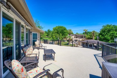 Wonderful lake home set up perfectly for family & friends. A 4/4 on Slick Rock Golf Course - Horseshoe Bay in Texas - for sale on GolfHomes.com, golf home, golf lot