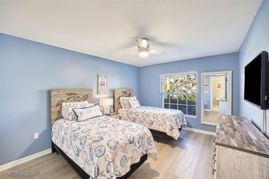 Welcome to your dream home in Colonial Country Club! This on Colonial Country Club in Florida - for sale on GolfHomes.com, golf home, golf lot