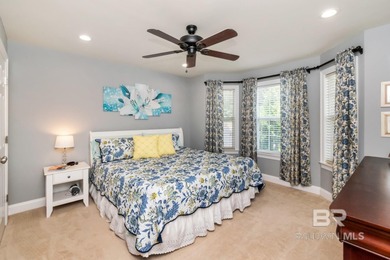 Timbercreek! Up-dated 6 bedroom, 4.5 bath home on a 1.27 acre on TimberCreek Golf Club in Alabama - for sale on GolfHomes.com, golf home, golf lot