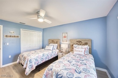 Welcome to your dream home in Colonial Country Club! This on Colonial Country Club in Florida - for sale on GolfHomes.com, golf home, golf lot