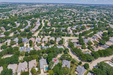 PRICE REDUCTION ***MOTIVATED SELLERS*** Welcome to this on The Golf Club At Twin Creeks in Texas - for sale on GolfHomes.com, golf home, golf lot