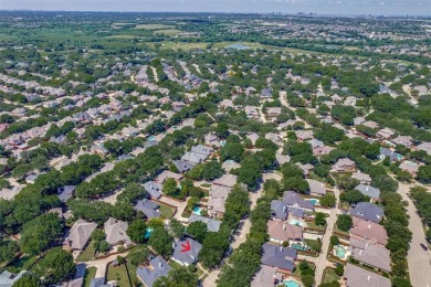 PRICE REDUCTION ***MOTIVATED SELLERS*** Welcome to this on The Golf Club At Twin Creeks in Texas - for sale on GolfHomes.com, golf home, golf lot