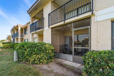 Palma Del Mar, is a waterfront complex located within Isla Del on Isla Del Sol Yacht and Country Club in Florida - for sale on GolfHomes.com, golf home, golf lot