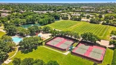 PRICE REDUCTION ***MOTIVATED SELLERS*** Welcome to this on The Golf Club At Twin Creeks in Texas - for sale on GolfHomes.com, golf home, golf lot