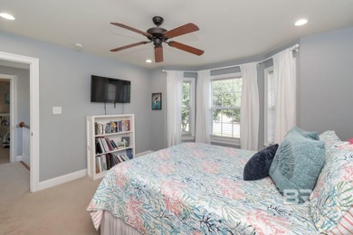 Timbercreek! Up-dated 6 bedroom, 4.5 bath home on a 1.27 acre on TimberCreek Golf Club in Alabama - for sale on GolfHomes.com, golf home, golf lot