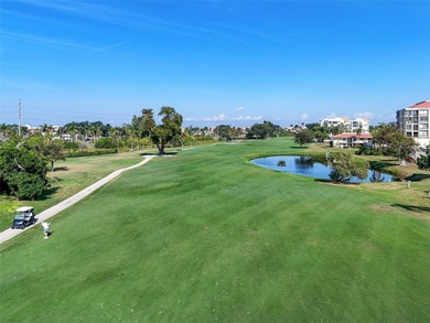 Palma Del Mar, is a waterfront complex located within Isla Del on Isla Del Sol Yacht and Country Club in Florida - for sale on GolfHomes.com, golf home, golf lot