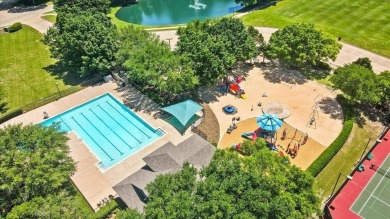 PRICE REDUCTION ***MOTIVATED SELLERS*** Welcome to this on The Golf Club At Twin Creeks in Texas - for sale on GolfHomes.com, golf home, golf lot