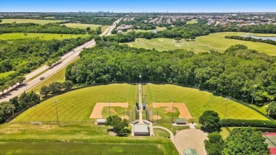 PRICE REDUCTION ***MOTIVATED SELLERS*** Welcome to this on The Golf Club At Twin Creeks in Texas - for sale on GolfHomes.com, golf home, golf lot