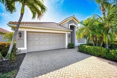 Welcome to your dream home in Colonial Country Club! This on Colonial Country Club in Florida - for sale on GolfHomes.com, golf home, golf lot