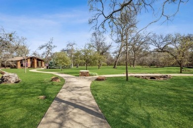 PRICE REDUCTION ***MOTIVATED SELLERS*** Welcome to this on The Golf Club At Twin Creeks in Texas - for sale on GolfHomes.com, golf home, golf lot