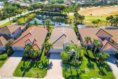 Welcome to your dream home in Colonial Country Club! This on Colonial Country Club in Florida - for sale on GolfHomes.com, golf home, golf lot