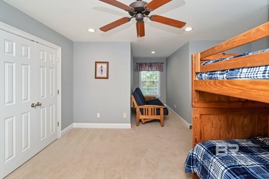 Timbercreek! Up-dated 6 bedroom, 4.5 bath home on a 1.27 acre on TimberCreek Golf Club in Alabama - for sale on GolfHomes.com, golf home, golf lot